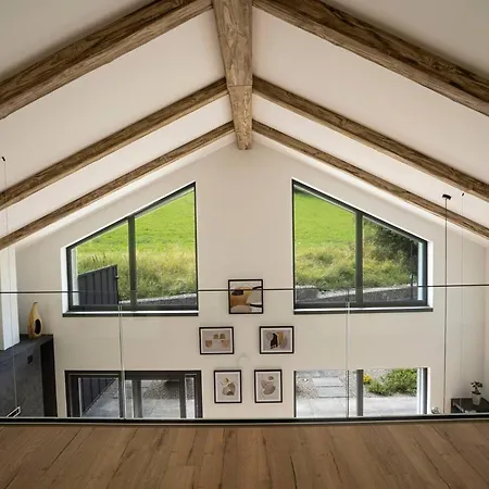 Lasttminutebooking - Vidis W Heated Jacuzzi And Sauna Apartment